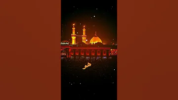 اخر عهد منا 