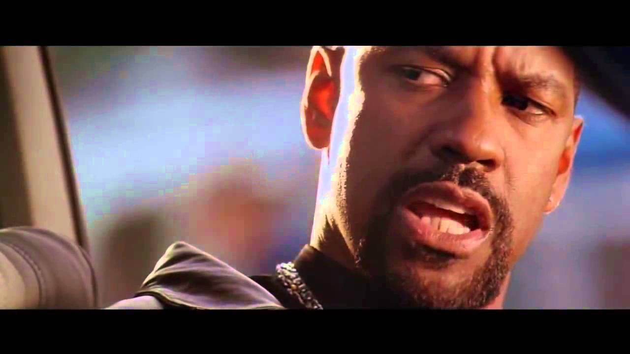 Тренировочный день трейлер. Тренировочный день трейлер ютуб. Тренировочный день трейлер на русском языке.