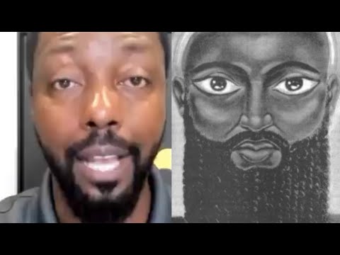 Billy Carson explains Enlil’s Ancient Technology