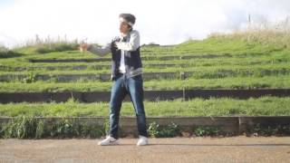 Free style to 679 (William Singe cover)