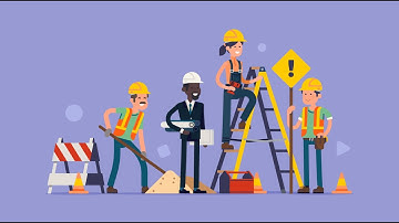 #cat2023 question slot 3 time and work #cat2022 #cat #shortvideo #shorts