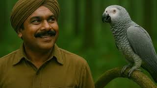 Motivational Story By Brain Boost Academy