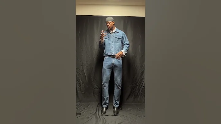 WATCH FULL VIDEO HERE...