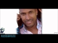 Shal Marshall WICKEDEST WINE 2013 Trinidad Soca GBM Productions 