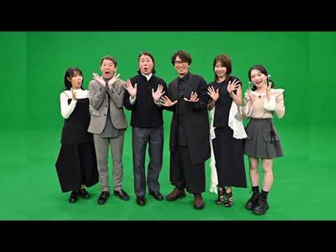 😂加藤綾子マヌケ映像に大爆笑🎥　２１日放送📺テレ東系「最強！衝撃映像１４５連発」ゲスト出演✨