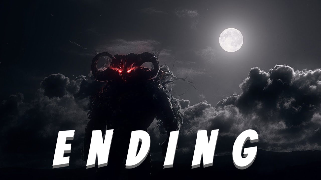 Prince Of Persia : Warrior Within | ENDING | Full Gameplay Walkthrough |Final BOSS Dahaka, Canon End