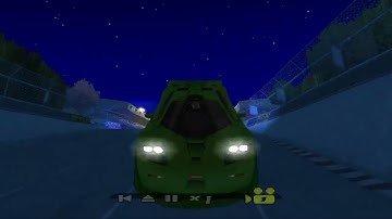 NFS High Stakes (Complete Edition) - Hot Pursuit - Raceway 3 (6)