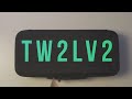 Unboxing: Geonworks Frog TKL + Extras #mechanicalkeyboard #cooltech #geonworks #swagkeys