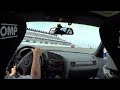 Pocono Raceway, NASA NE, North Course, HPDE 2, E36 M3 at 15 years old