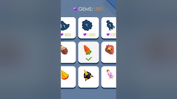 Hack arrow with lucky patcher if you like it sub