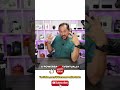 The Painful Truth About the DJI Osmo Pocket 3