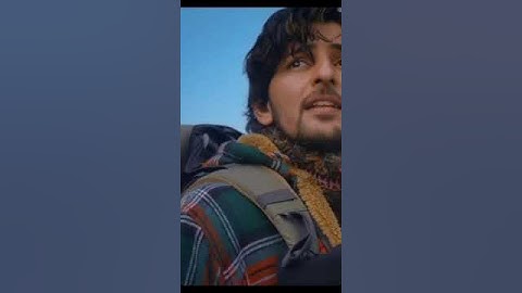 Piya Re Official Video | Darshan Raval | Gurpreet S. | Gautam S. | Lijo George | New Song 2023