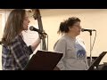 Beautiful Star of Bethlehem - Triple C Bluegrass Christmas 2016