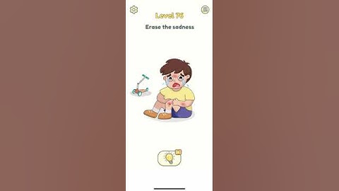 DOP 2 Delete One Part Level 76 77 78 79 80