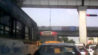 VID 20150328 153303