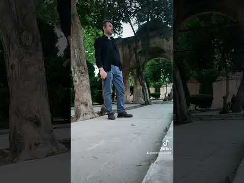 Yılmaz güney şiiri