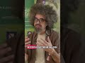 Caparezza: la febbre creativa tra musica e fumetto #caparezza
