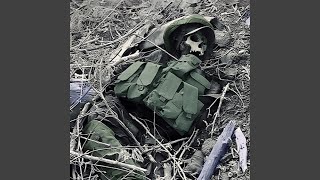 Красная Роза - Mohammad Azadfar