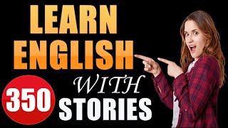 Learn English With Stories Short Documentary - Big Subtitles 350