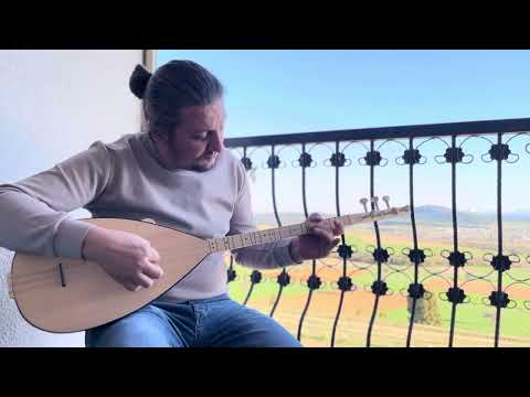 Maçka Yolları -