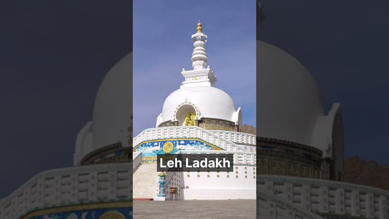 My Dream Destination | Travel Aashiq My Dream Destination | Travel Aashiq