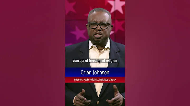 Religious freedom or secular suppression?