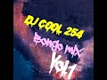 Dj Cool Bongo Mix Vo 1 