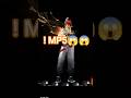 #freefire #mp5ff #heroicodepapel #viral #shorts #viralvideo #gaming #viralshorts