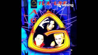 Download Lagu #Sepasang Kupu Kupu#TerBaruHits GAUL# MP3