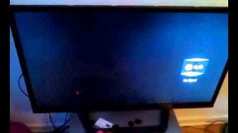 VoidLinux booting on Odroid U3