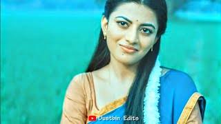 Adi Aaththi China Pulla Ayo Ava Tholla அட ஆதத சனன பளள ஐய அவ தலல