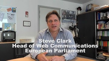 Developing a digital mindset
