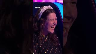 Throwback To That Awkward Moment When Gino Thought He Was Winning Money - Bbc