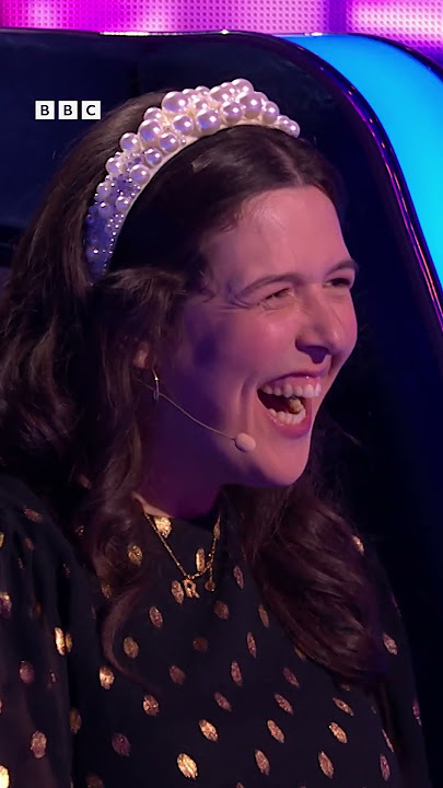 Throwback to that awkward moment when Gino thought he was winning money… 💰💰 - BBC