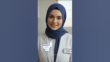 Drink water like this💦 Hydration Tip #shortsindia #shortsviral #hydration #water #aiavatar #aishorts