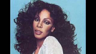 Video thumbnail of "Sweet Romance Donna Summer"