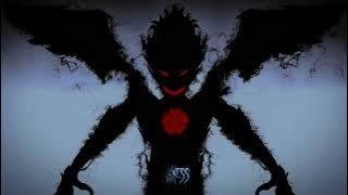 Gallowdance but - HARDSTYLE (Slowed Reverbe)