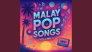 MALAM INI