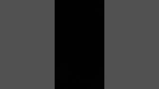 MICROWAVE | THỜI GIAN [Official Lyric Video]