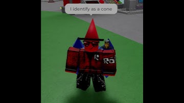 Memes that will cure your depression 10 #roblox #memes #funny