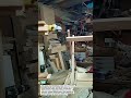 This Woodworking Jig Saves Hours Of Work