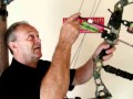 Crossbow Hanger Hang it High Crossbow Hanger Hang it High