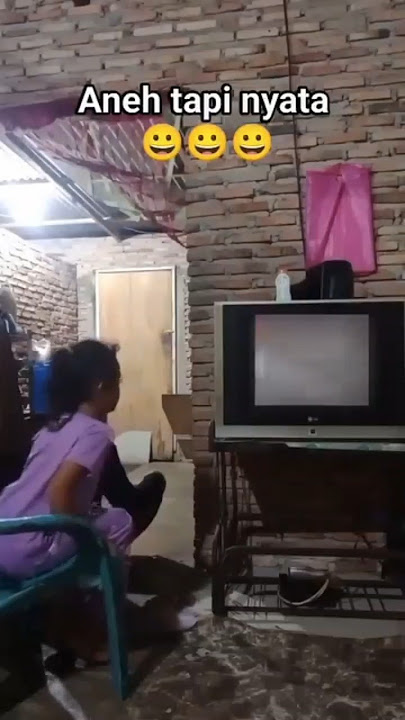 TV rusak #funny #stitch #comedy #stitchlover #memkocak #lucu #memebikinngakak #ngakak #duetkocak