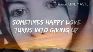 Download Lagu Salem ilese mad at disney (Lyrics) MP3