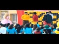 اوكا واورتيجا وشحتة كاريكا مى كساب اغنية انا باربى اوكا واورتيجا وشحتة كاريكا مى كساب اغنية انا باربى