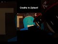 Nobody really likes Bluudude again.. (I added Taph)