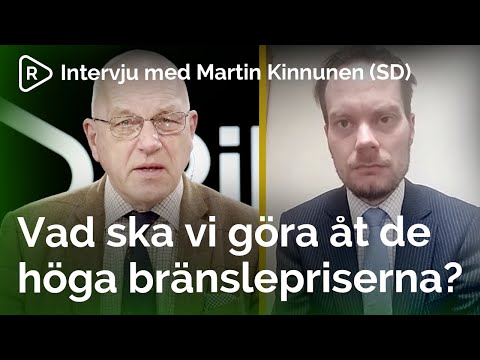 Video: Går gasgrillens regulatorer dåliga?