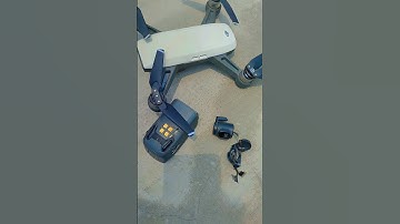 DJI  Spark Crash 😭 #shortvideo #viralvideo #trending #djisparkdrone #djispark #dji #djicrash