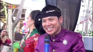 MANTAP !!! DIMAS TEDJO FEAT NEW CAHYO MUDHO Menggoyang KOTA BEKASI Hajat Boss TOGE BEKASI TIMUR