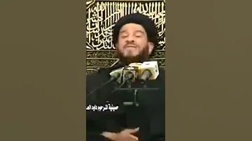 صلاة ليله السبت سيد محمد باقر الفالي 